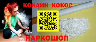 mdma Гатчина