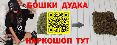 mdma Гатчина