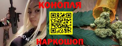 mdma Гатчина
