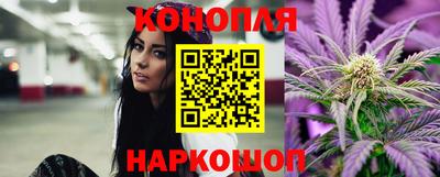круглые Гагарин